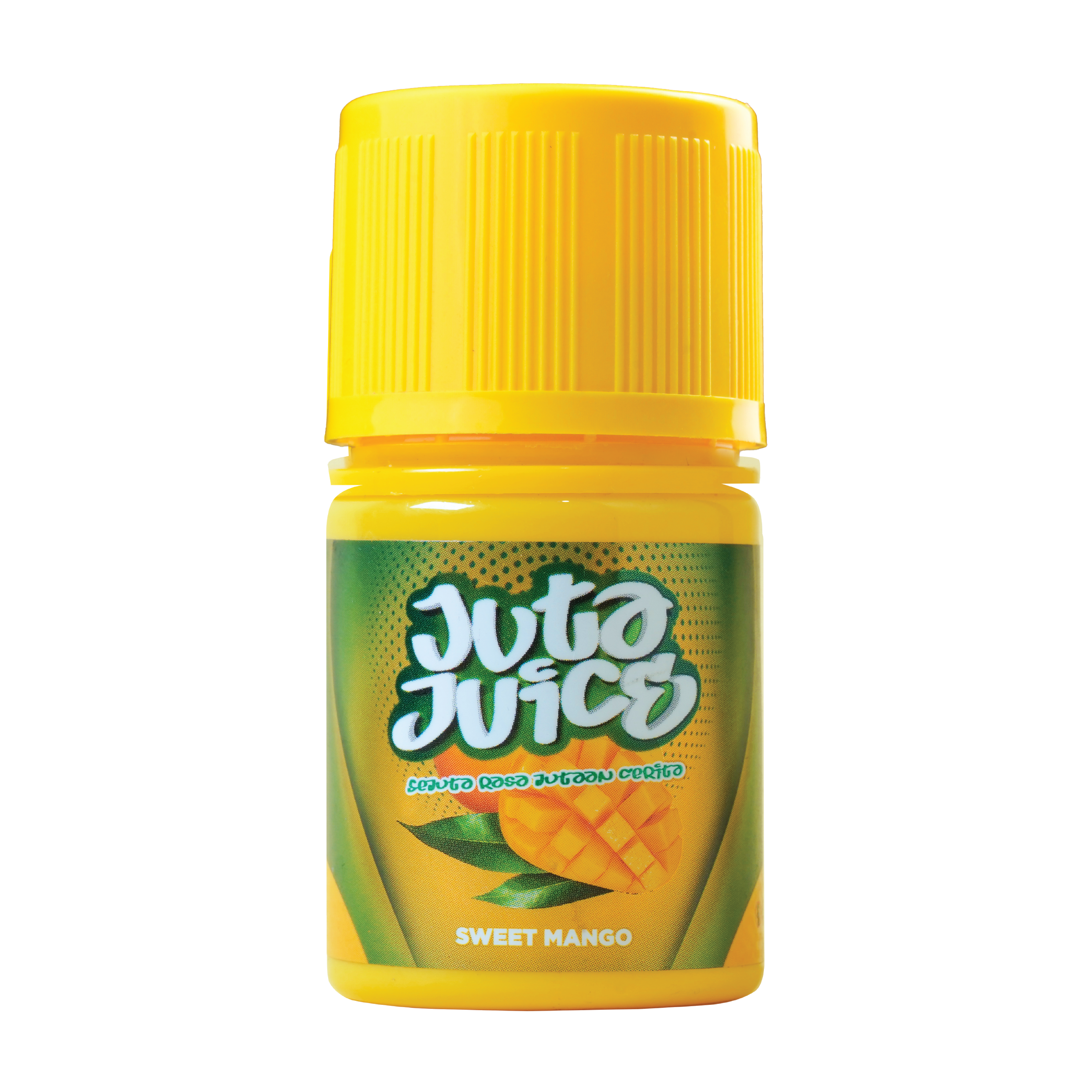 SWEET MANGO